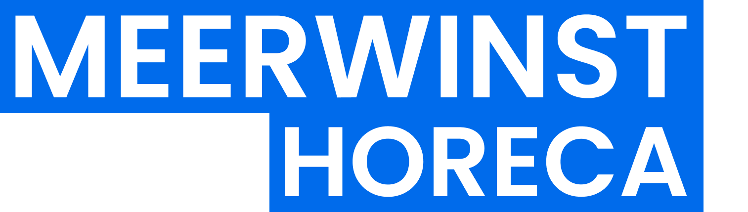 Meer Winst in de Horeca